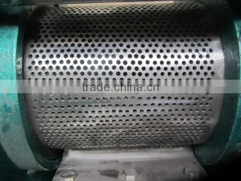 Meat Debone Machine