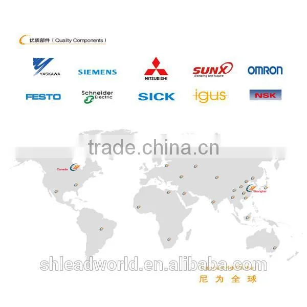 automatic and manufacturing water weighting filling machine