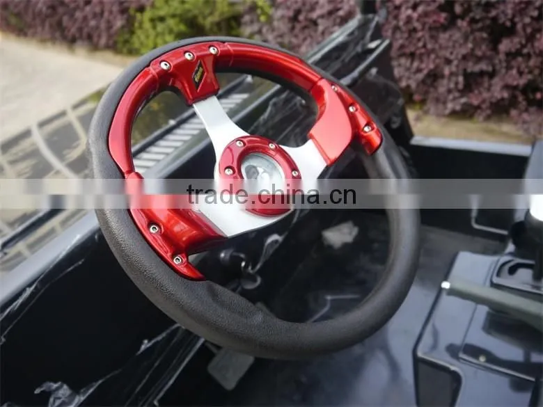 Jinling Brand 150cc mini jeep willys
