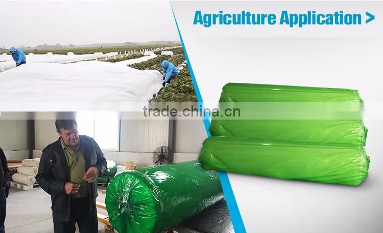 Alibaba Online Price Shopping Non Woven Polypropylene Bags Hs Code