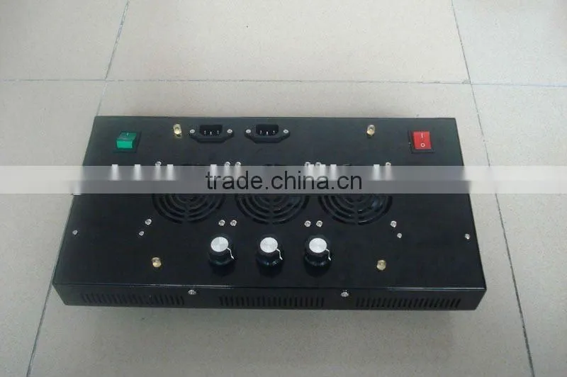 all square dimmable led aquarium lights for marine