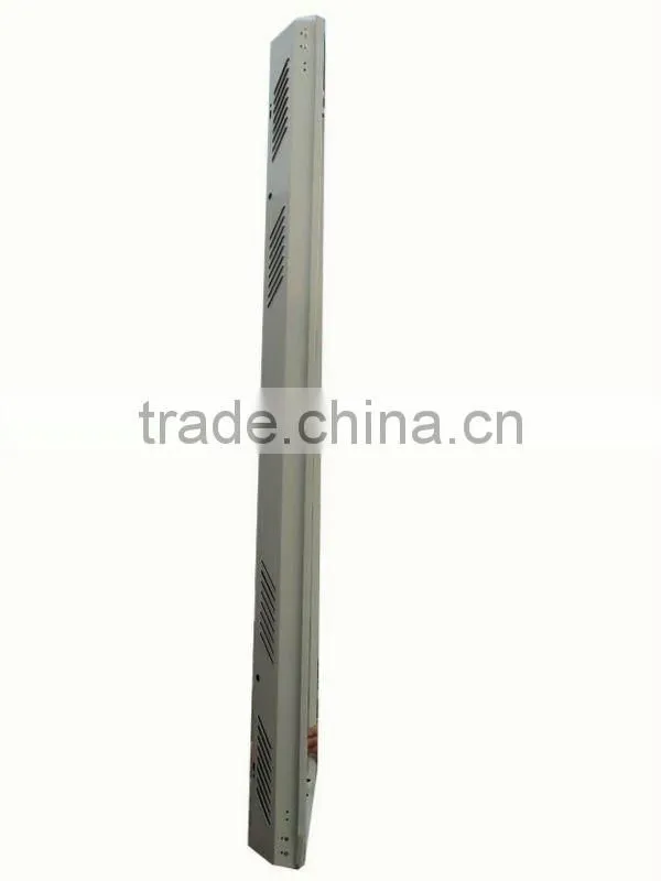 T5 54W Hydroponic Propagation light