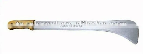 Hardware Tool Machete M208
