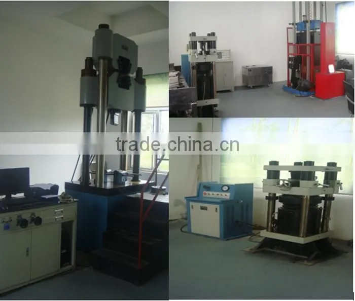 Price for ASTM A139 Gr.B spiral welded pipes zhaolida steel pipes
