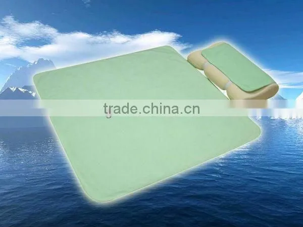 Medical Mattress Fabric