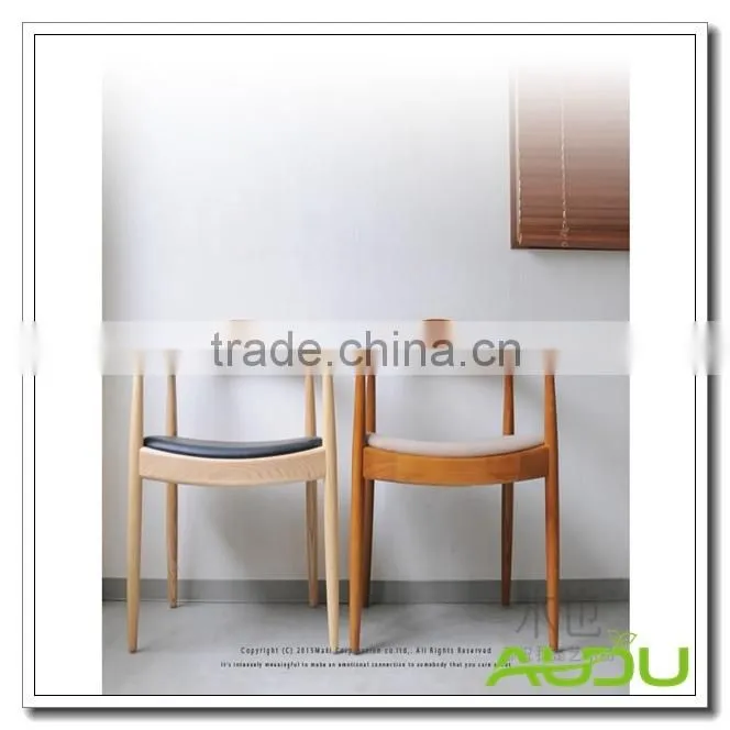 Audu Hotel Lounge Chair,Hotel Restaurant Lounge Chair