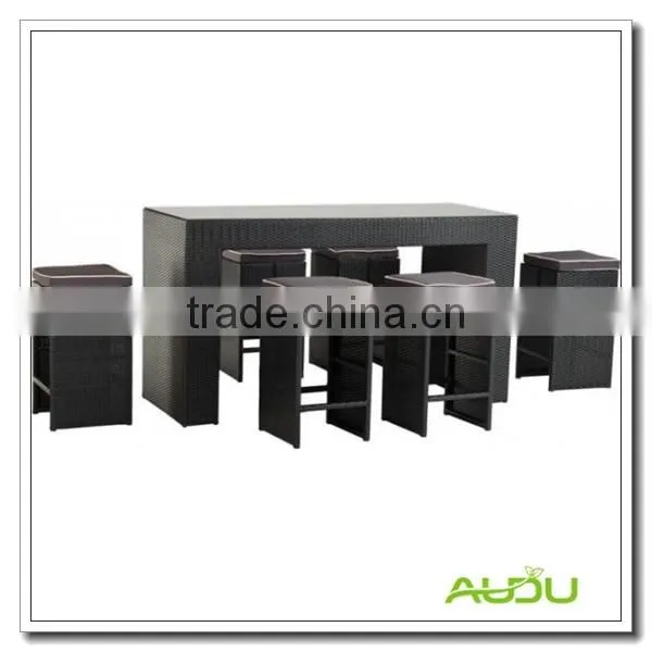 PolyRattan Garden Furniture,Leisure Garden Furniture