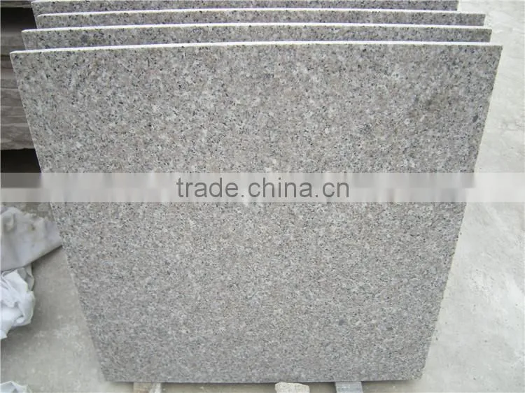 G636 Non Slip Stair Treads