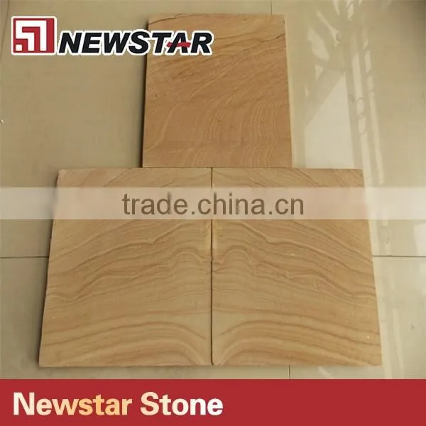 Hot Sale Sandstone Importer In Uk