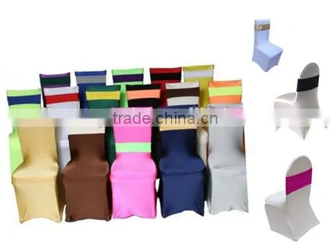 chiavari chair cover