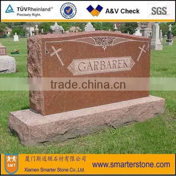 Funeral Monument Grave Tombstone