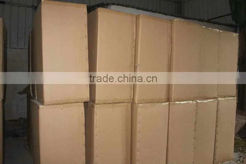 GNW BOX017 Hand Made Grass for Model Artificial Fence Hedge Garden Patio Decoration