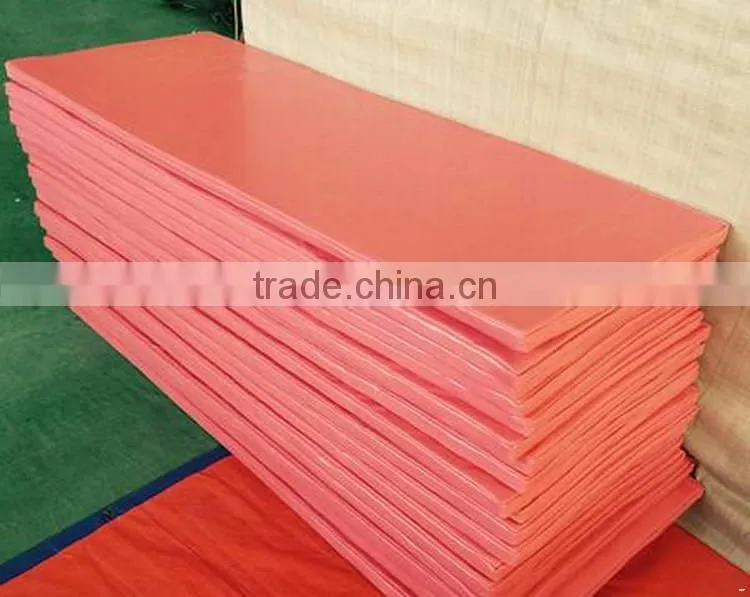 Wholesale wood grain karate pu sponge judo mats