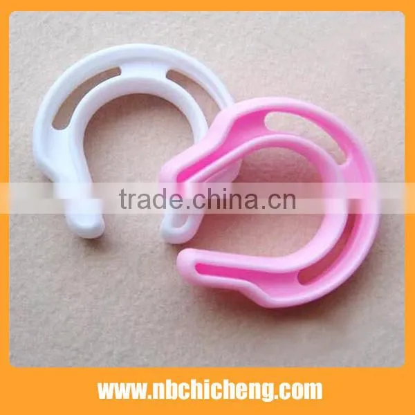 Plastic Door Stopper/Kids Safty Door Stopper/Door stopper