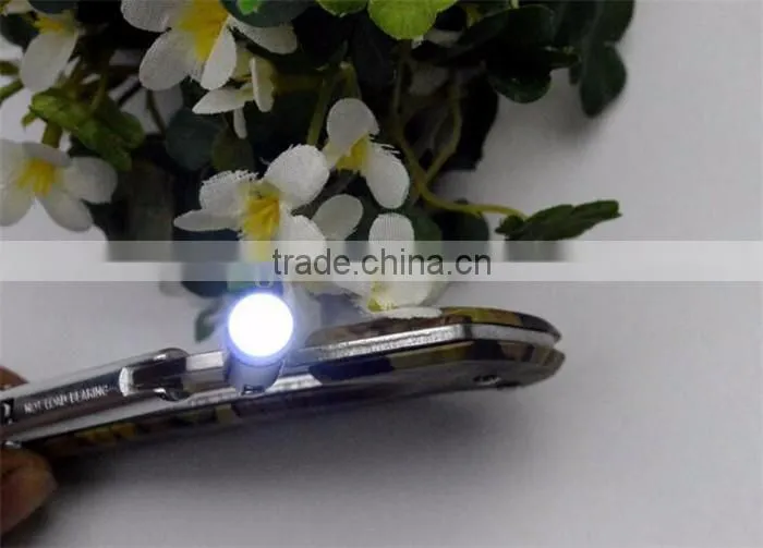 Special gift for men multifunction carabiner hook