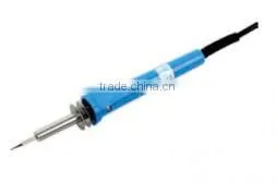 Professional Light Weight Wood Burning Tool Pen Kit