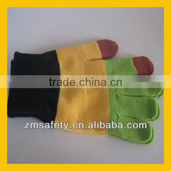 Gloves For Touch Screen/Texting Gloves/Smart Touch Gloves