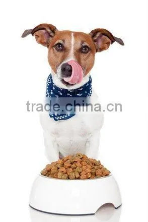 Dog food container, Dog food storage container, Storage box for dog food