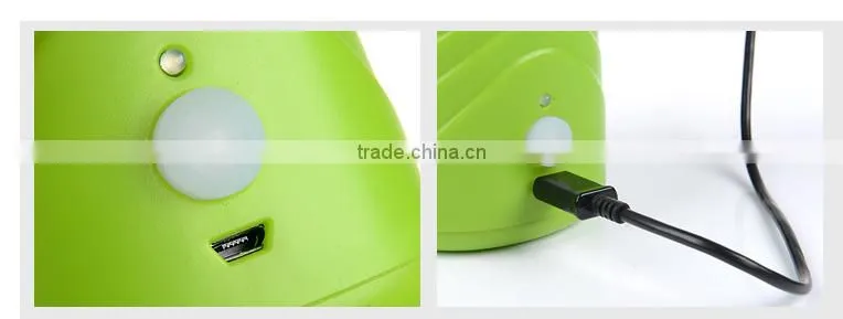 juicer machine orange juicer sugar cane juicer machine price
