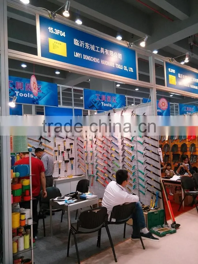 cold chise stone chisel point stone chisels with rubber grip