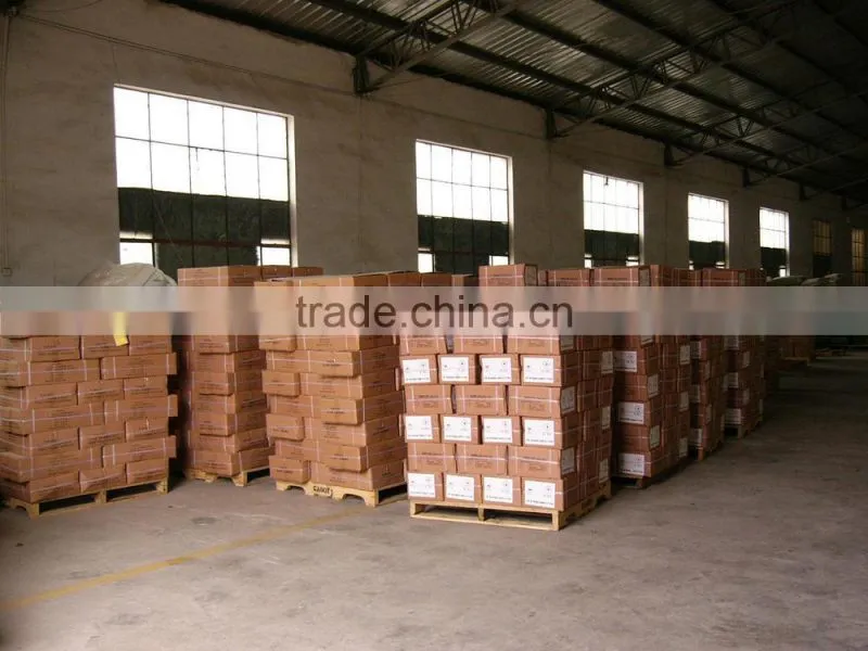 hand tools- claw hammer stoning hammer cross pein hammer machinist hammer