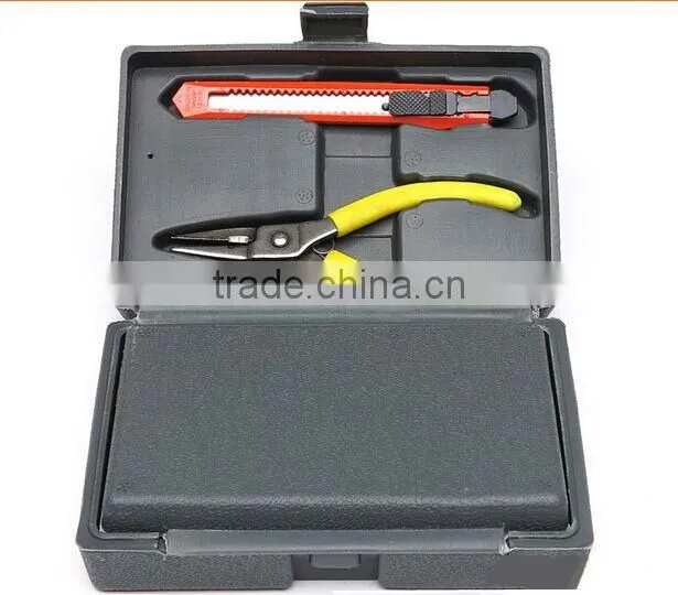 24pcs Household Promotional hand tools set kit