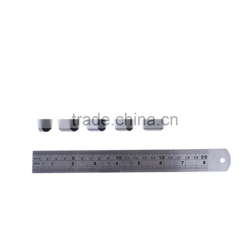 high carbon steel SDS auger drill bit brad point drilling hex shank spiral wood drills with thread tip