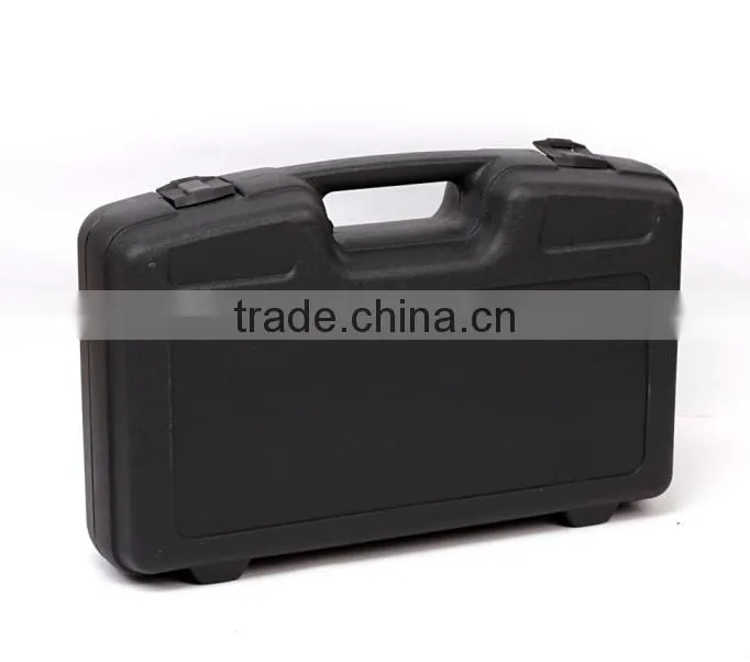 2014 new ok-tools high qualitycordless drill 18V LI-battery power tools