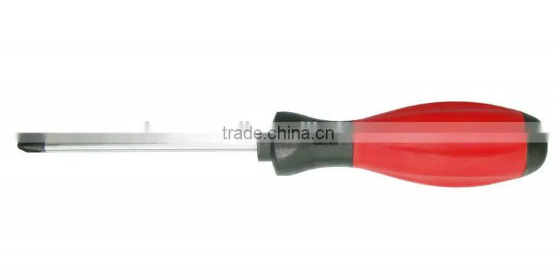 VDE PH0*3*60 Screwdriver