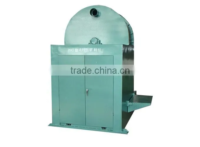 Electrical lab equipment for strength testing, quality control lab equipment