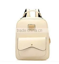 school girl shoulder bag 2015