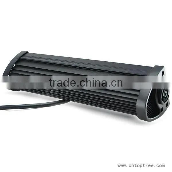 21.5inch 120w Dual Row led light bar Offroad led worklight