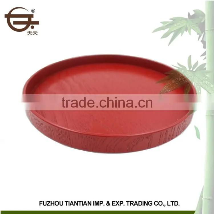 Wholesale modern New design communion tray