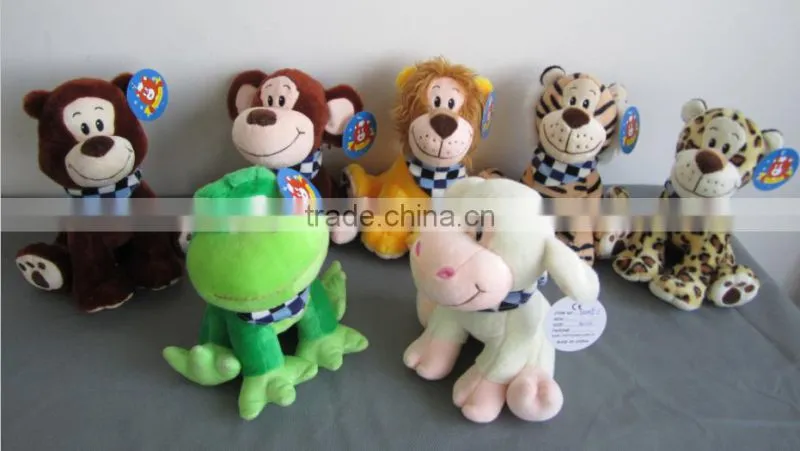 claw crane machine 2016newly items for wholesale
