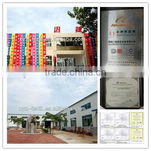desktop 6090 cnc router of cnc router machine wood with mach3 control system