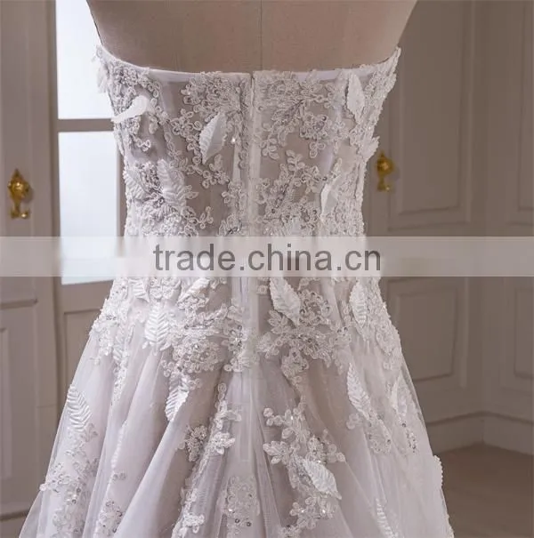 New hand embroidery designs party table cloth in best price