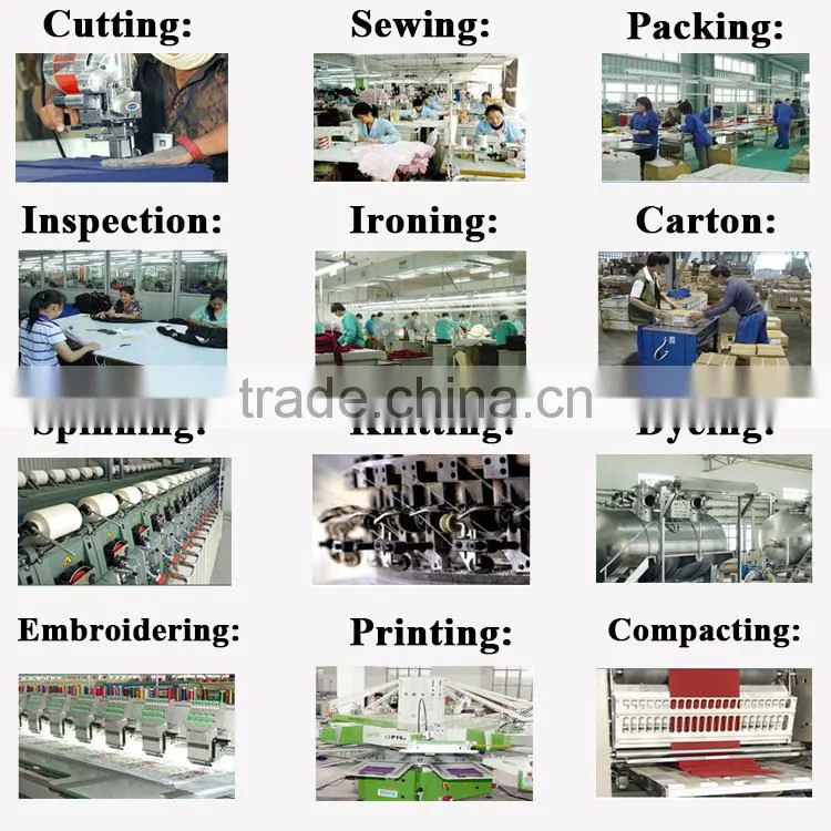 OEM custom wholesale fitness slim fit rayon polyester cotton stripe shirt designs for men