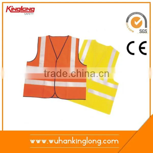 China Wholesale Custom Bulletproof Tactical Vest