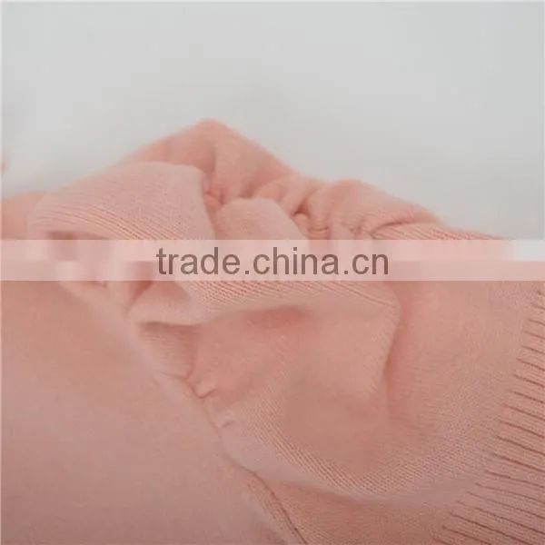 Korean fashion knitting patterns children sweater