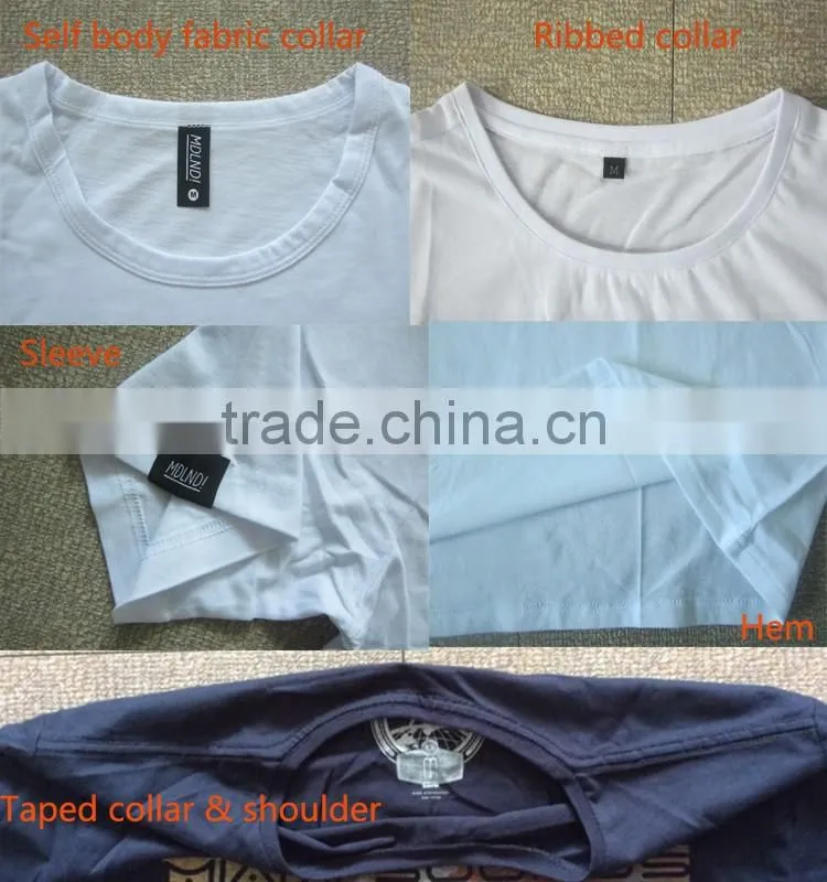 Funny branded cheap mens endless summer tank top