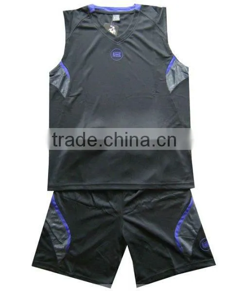 2015 OEM Basketball uniform, basketball suit, basketball jersey bb1102