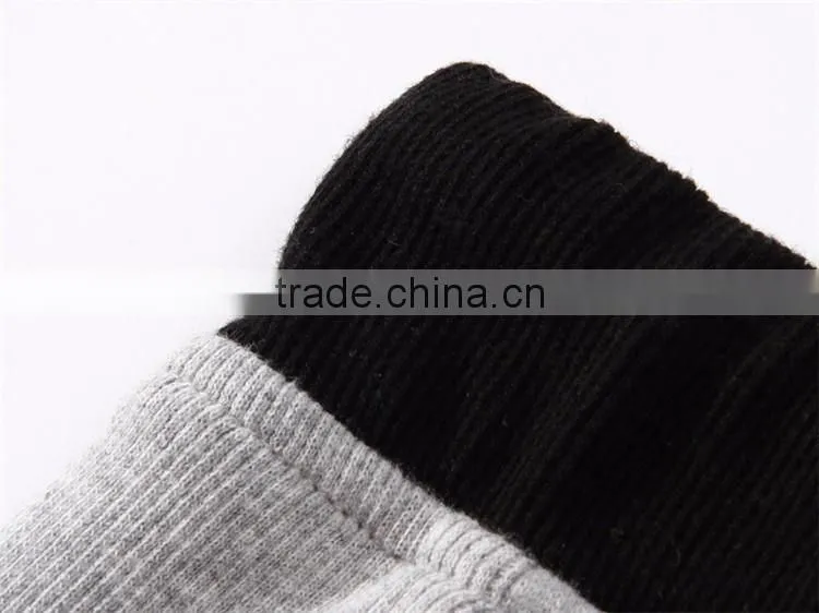New Fashion Sweatpants Trousers Design Cheap Men Running Pants Jogging Pants