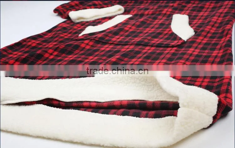 2015 fashion adult lovers sleepwear suits