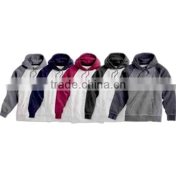 Promotional Vintage Hooded Sweatshirt