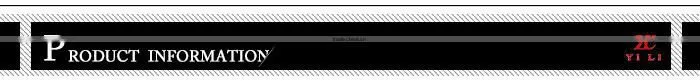 Christmas Cheap Necktie Accept Custom