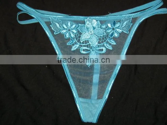 2016 wholesale sexy sex girls photos thong panties g string www xxx.photo com