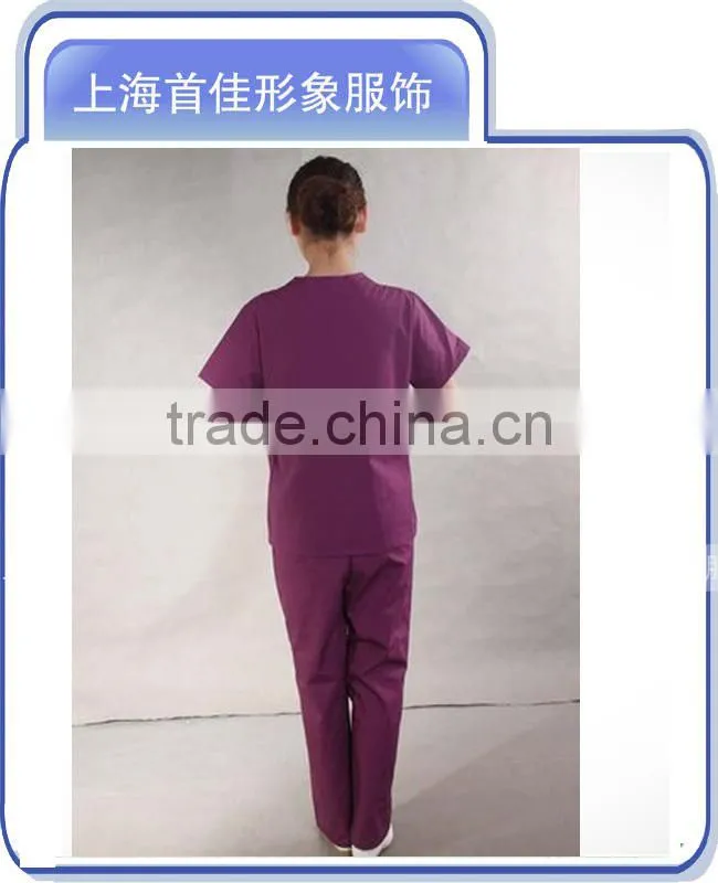 uniform for nurse,fashionable nurse uniform designs,new style pretty elegant fasionable nurse uniform