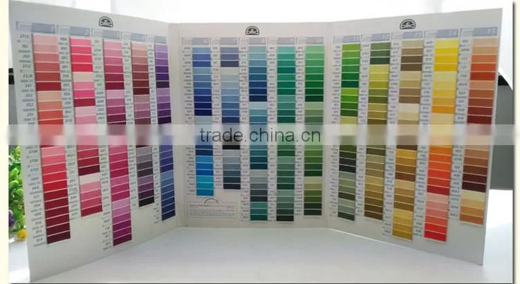 Fancy Knitting Yarn ,kevlar yarn for knitting