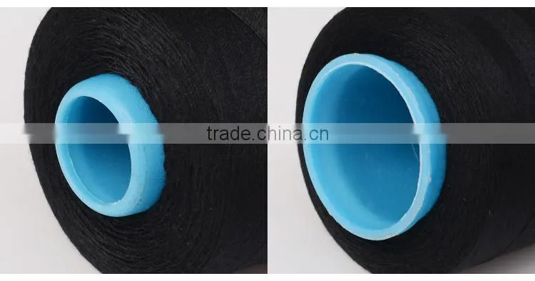 20/2 20s/2 100% polyester spun sewing thread Manufacturer