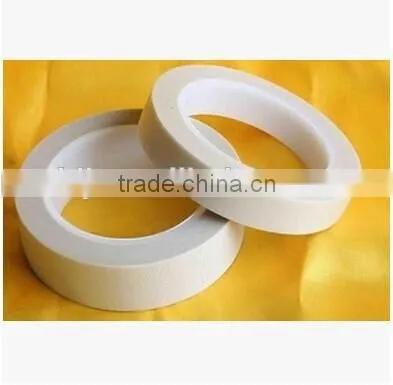 fibergalss insulation tape cloth rubber tape